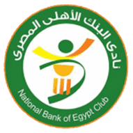 National Bank of Egypt National Bank of Egypt logo