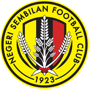 Negeri Sembilan Negeri Sembilan logo