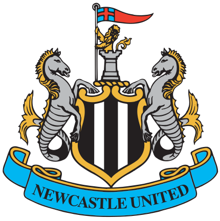 Newcastle Newcastle logo