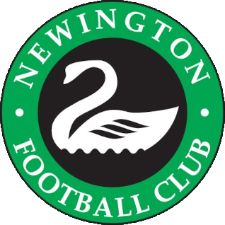 Newington Newington logo
