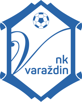 NK Varazdin NK Varazdin logo