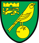 Norwich Norwich logo
