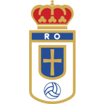 Oviedo Oviedo logo