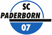 Paderborn Paderborn logo