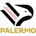 Palermo Palermo logo