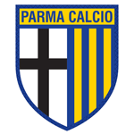 Parma Parma logo