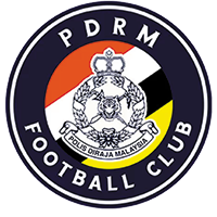 PDRM PDRM logo