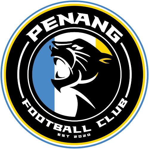 Penang Penang logo