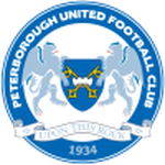 Peterborough Peterborough logo