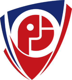 Petrojet Petrojet logo
