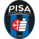 Pisa Pisa logo