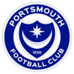 Portsmouth Portsmouth logo