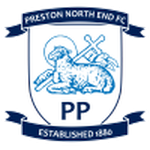Preston Preston logo