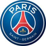 PSG PSG logo