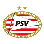 PSV Eindhoven PSV Eindhoven logo