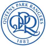 QPR QPR logo