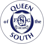 Queen of the South Queen of the South logo