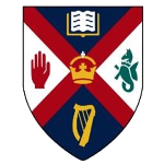 Queen's University Queen's University logo
