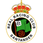 Racing Santander Racing Santander logo