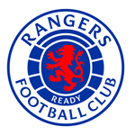 Rangers Rangers logo