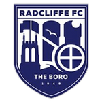 Radcliffe Radcliffe logo