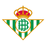 Real Betis Real Betis logo