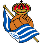 Real Sociedad Real Sociedad logo