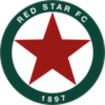 Red Star Red Star logo