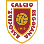 Reggiana Reggiana logo