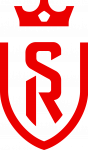 Reims Reims logo