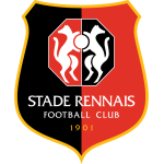 Rennes Rennes logo