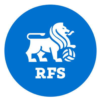 FK RFS FK RFS logo