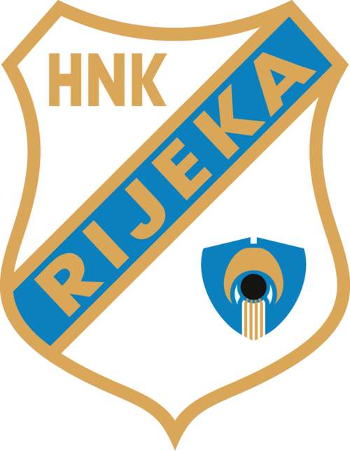 Rijeka Rijeka logo
