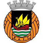 Rio Ave Rio Ave logo