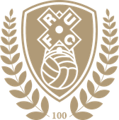 Rotherham Rotherham logo