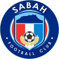 Sabah Sabah logo