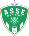 Saint Etienne Saint Etienne logo