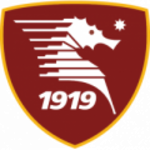 Salernitana Salernitana logo
