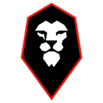 Salford City Salford City logo