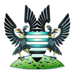 Salisbury Salisbury logo