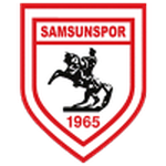 Samsunspor Samsunspor logo
