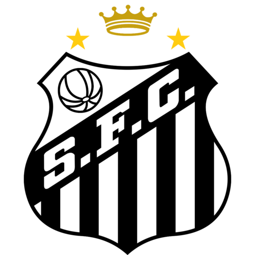 Santos Santos logo