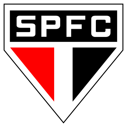 Sao Paulo Sao Paulo logo