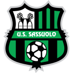 Sassuolo Sassuolo logo
