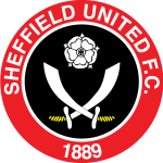 Sheff Utd Sheff Utd logo
