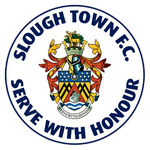 Slough Slough logo