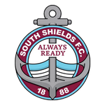 South Shields South Shields logo