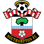 Southampton Southampton logo