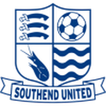 Southend Southend logo