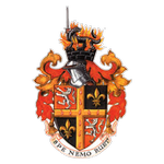 Spennymoor Spennymoor logo